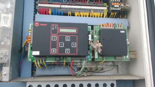 诸城中央空调保养节能保养